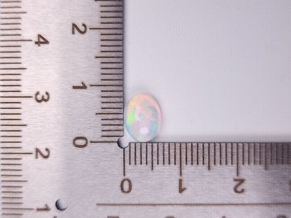 OP-56　オパール   1.04ct