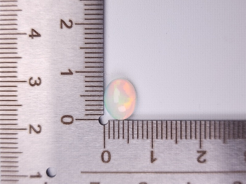 OP-57　オパール   1.03ct
