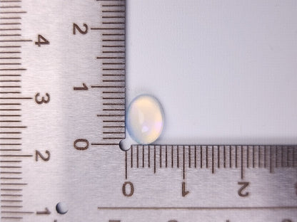 OP-58　オパール   1.00ct