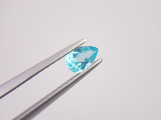 AP-8　アパタイト　0.25ct