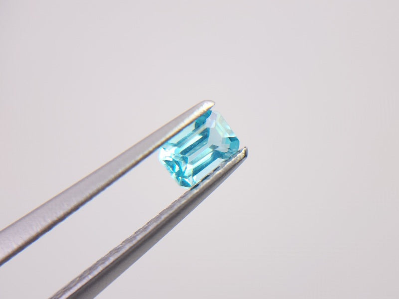 AP-9　アパタイト　0.26ct