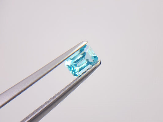AP-9　アパタイト　0.26ct