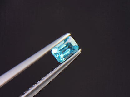 AP-9　アパタイト　0.26ct
