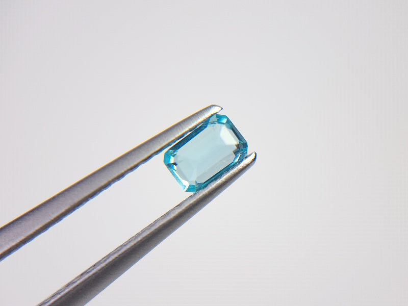 AP-9　アパタイト　0.26ct