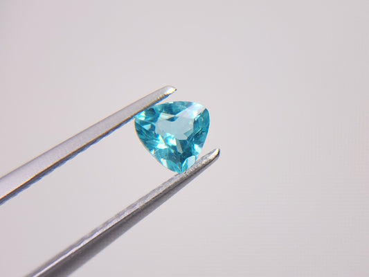 AP-10　アパタイト　0.35ct