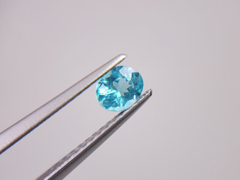 AP-11　アパタイト　0.36ct