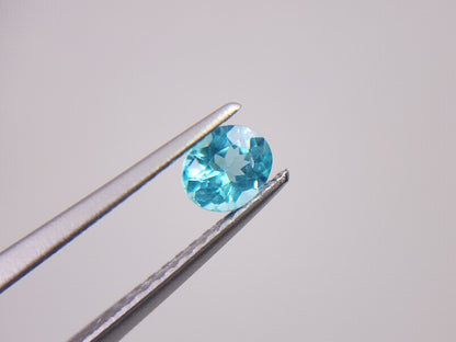 AP-11　アパタイト　0.36ct