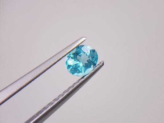 AP-11　アパタイト　0.36ct