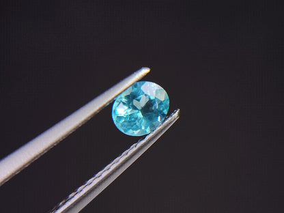 AP-11　アパタイト　0.36ct