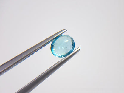 AP-11　アパタイト　0.36ct