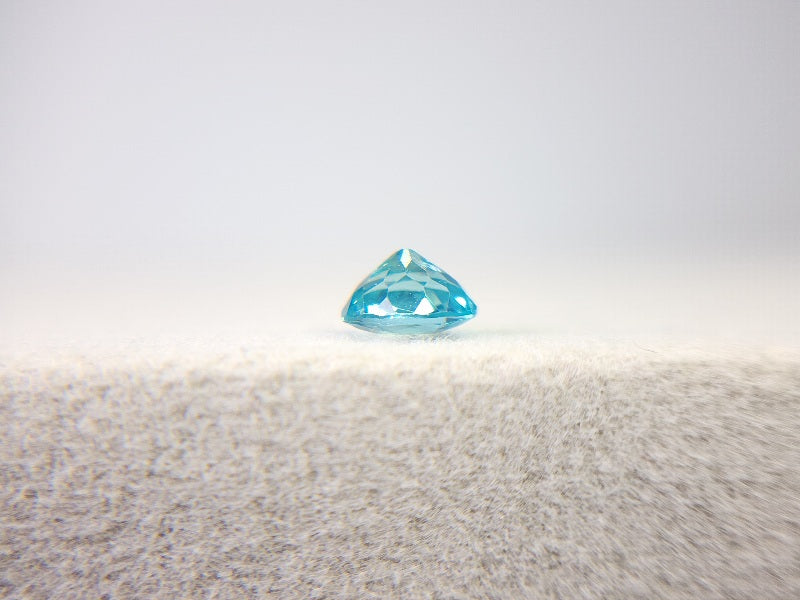 AP-11　アパタイト　0.36ct