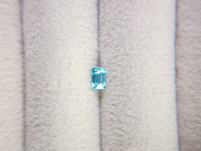 AP-9　アパタイト　0.26ct