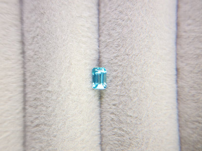 AP-9　アパタイト　0.26ct
