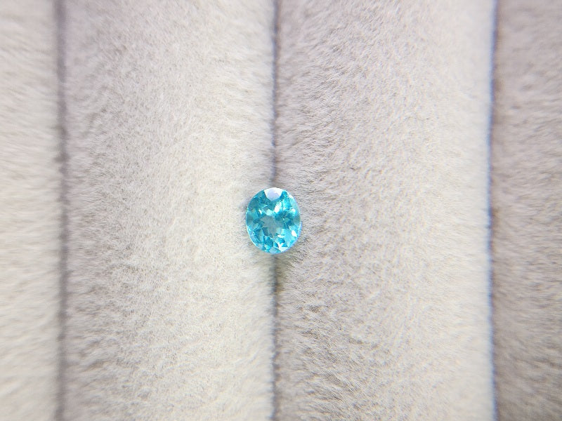 AP-11　アパタイト　0.36ct