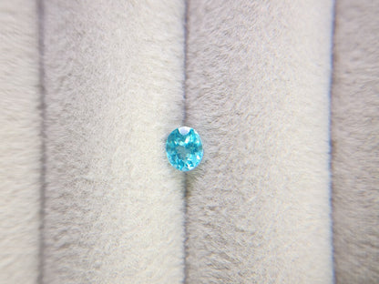 AP-11　アパタイト　0.36ct
