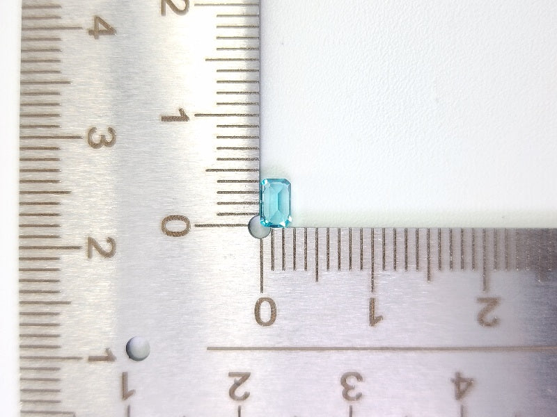 AP-9　アパタイト　0.26ct