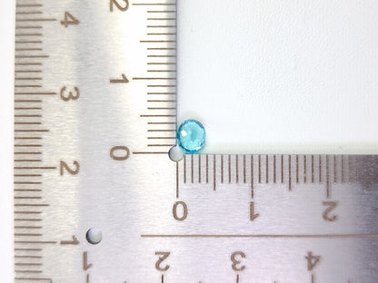 AP-11　アパタイト　0.36ct