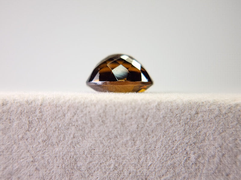 SPH-14　スフェーン　3.12ct