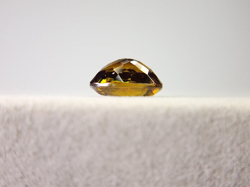 SPH-15　スフェーン　2.58ct