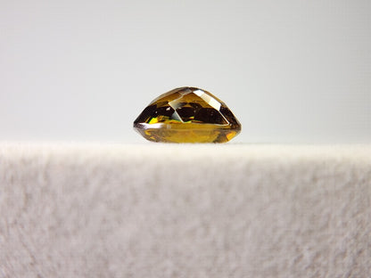 SPH-15　スフェーン　2.58ct