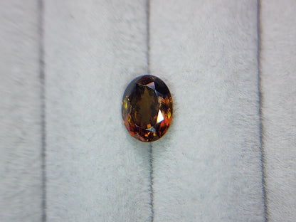 SPH-15　スフェーン　2.58ct