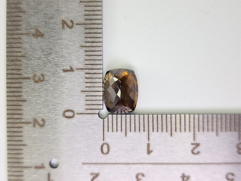 SPH-9　スフェーン　3.61ct