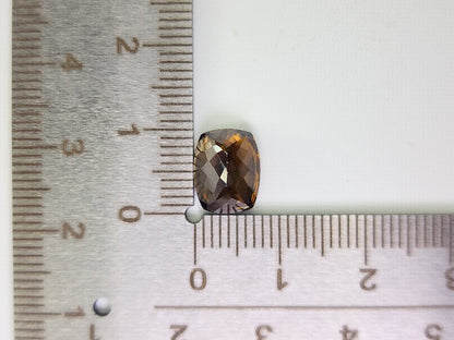 SPH-9　スフェーン　3.61ct
