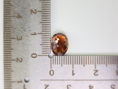 SPH-12　スフェーン　3.36ct
