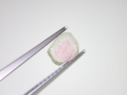 WTRM-1　ウォーターメロントルマリン　0.91ct