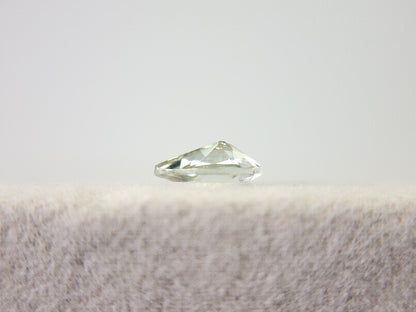gBE-137　グリーンベリル　0.29ct