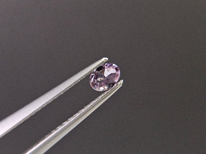【500円均一】8/24新着！　スピネル　0.19ct　3