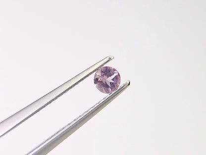 【500円均一】8/24新着！　スピネル　0.18ct　4