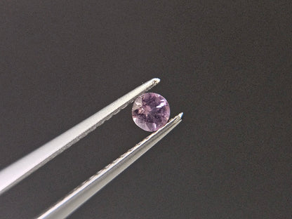 【500円均一】8/24新着！　スピネル　0.18ct　4