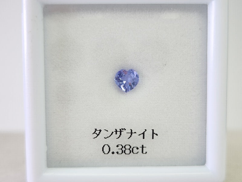 【東洋ルース⭐サマーバッグ(夏福袋)】1万円福袋/総額約2万円相当のルース！⑪