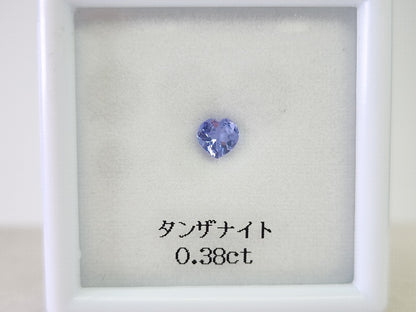 【東洋ルース⭐サマーバッグ(夏福袋)】1万円福袋/総額約2万円相当のルース！⑪