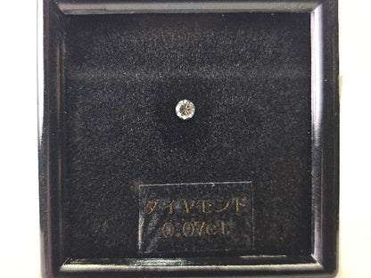 【東洋ルース⭐サマーバッグ(夏福袋)】1万円福袋/総額約2万円相当のルース！⑫