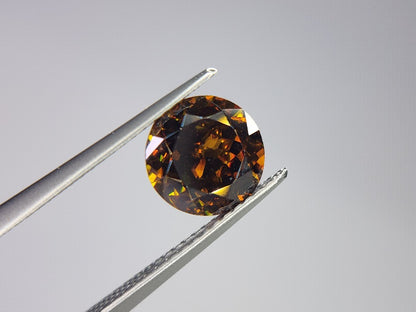 SPH-18　スフェーン　2.50ct