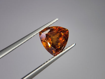 SPH-21　スフェーン　2.34ct