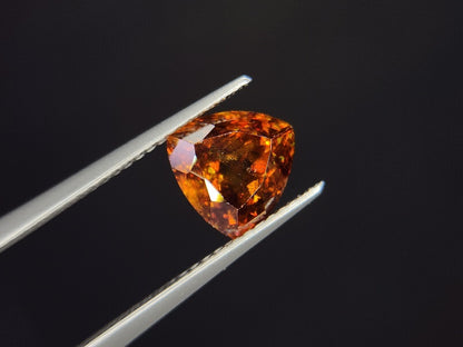 SPH-21　スフェーン　2.34ct