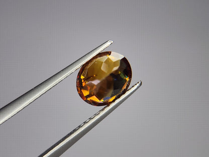 SPH-23　スフェーン　1.71ct