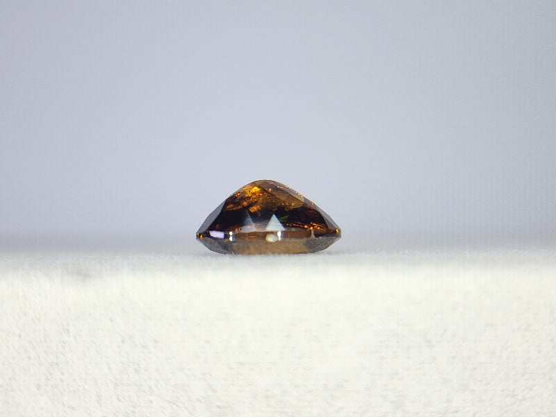 SPH-16　スフェーン　2.56ct