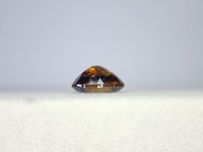 SPH-16　スフェーン　2.56ct
