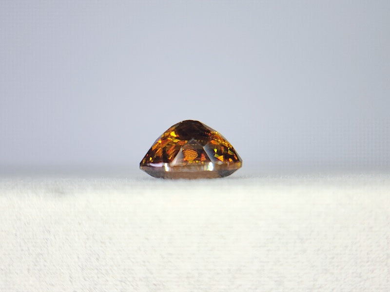 SPH-17　スフェーン　2.51ct