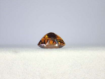 SPH-17　スフェーン　2.51ct