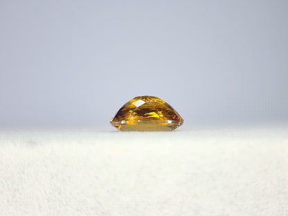SPH-19　スフェーン　2.41ct
