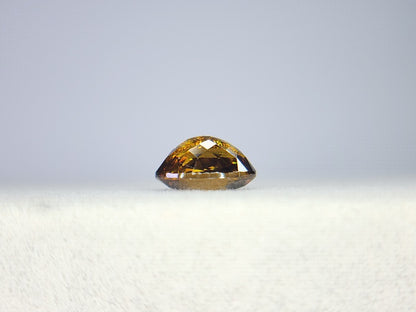 SPH-20　スフェーン　2.36ct