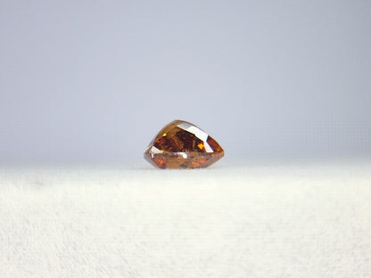 SPH-21　スフェーン　2.34ct
