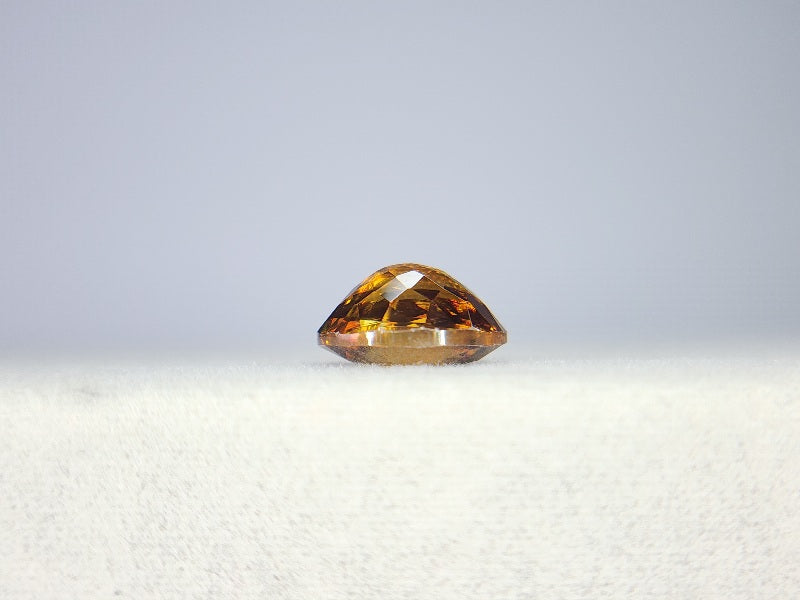 SPH-22　スフェーン　2.24ct