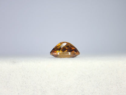 SPH-22　スフェーン　2.24ct