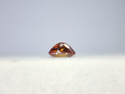 SPH-23　スフェーン　1.71ct